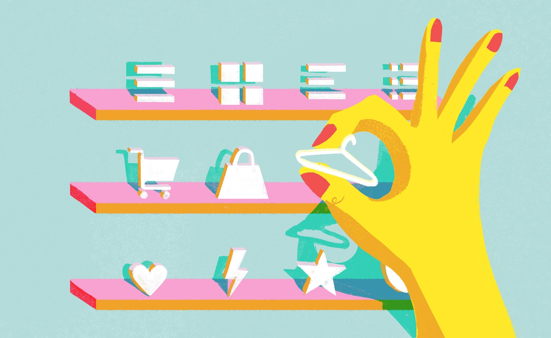 Inspiring Shopify App Designs For Mobile Devices Tapcart