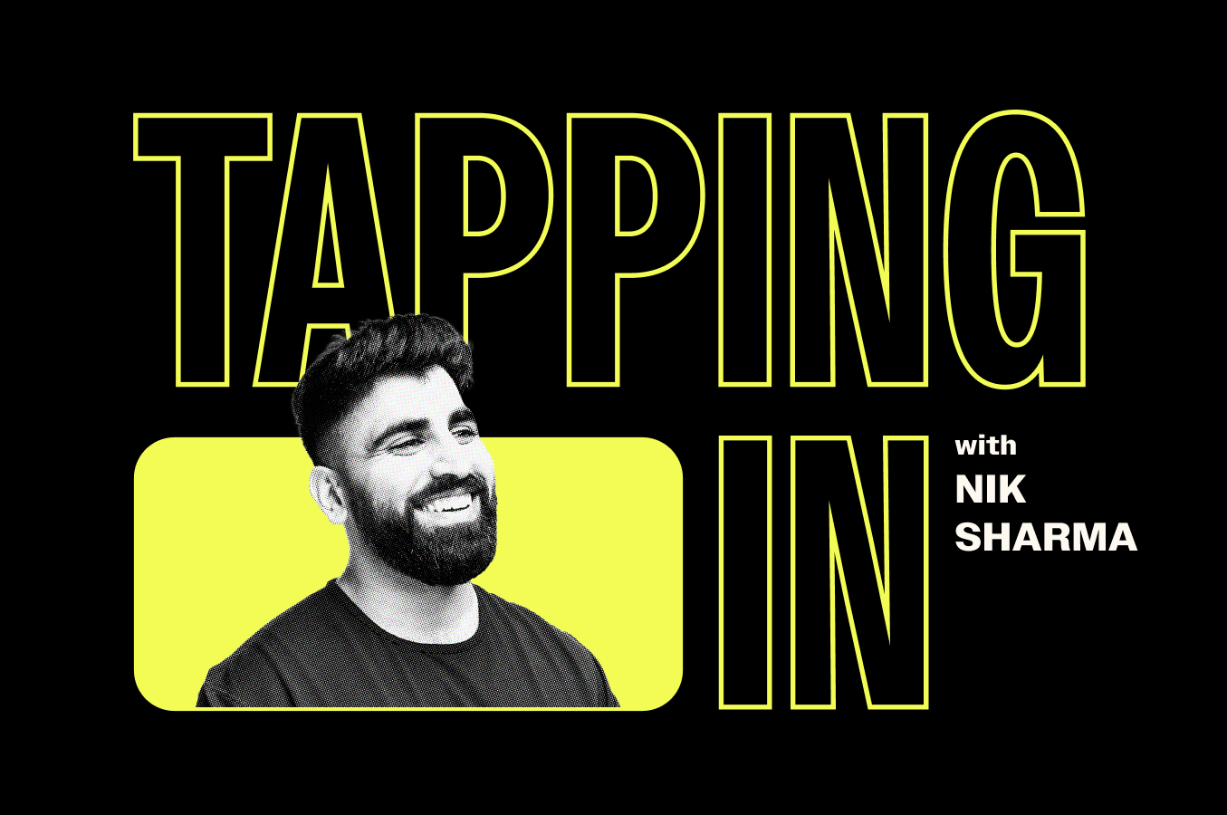 New Growth Strategies to Scale Your Business Tapcart