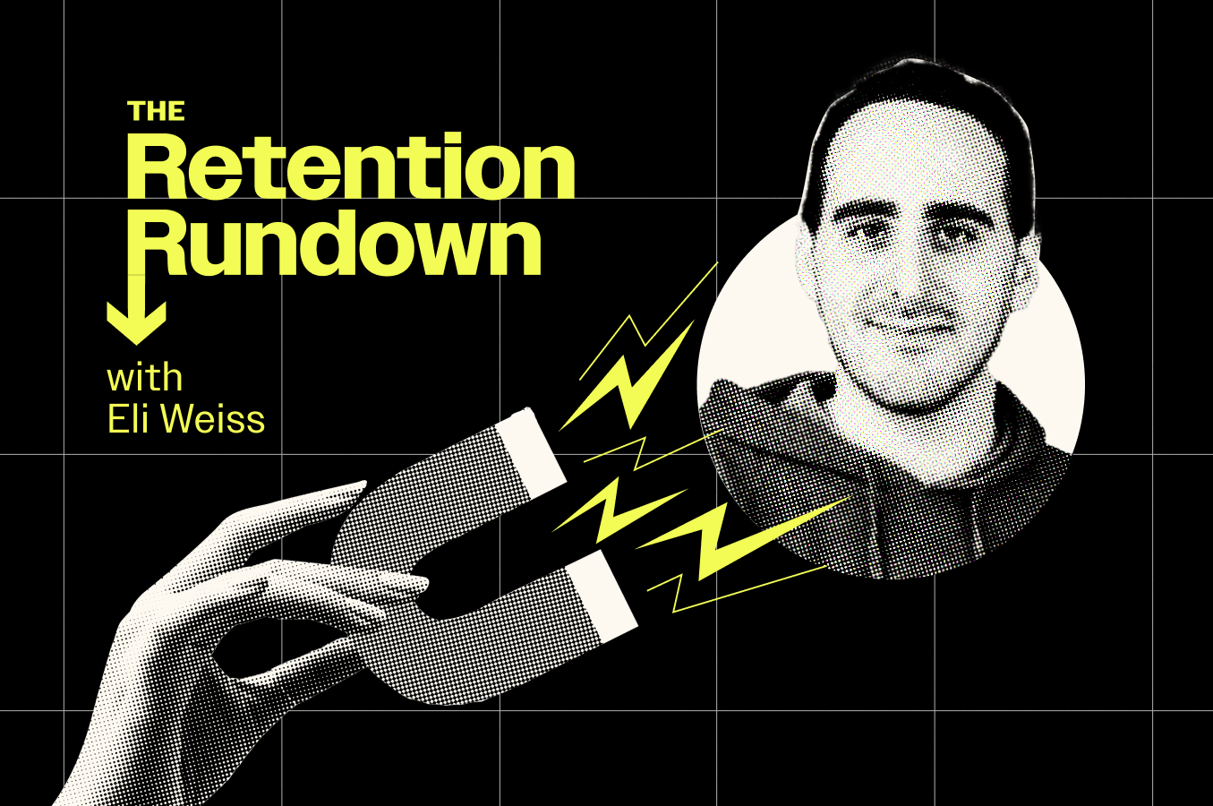 The Rise of Retention Experts How CX can seriously boost LTV Tapcart