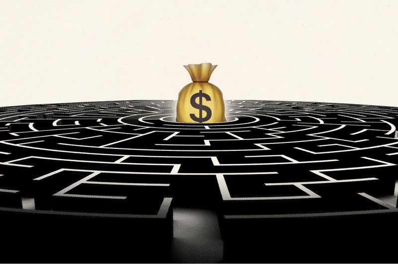 Profit and Loss Guide 10 Tips to Increase Revenue and Spend