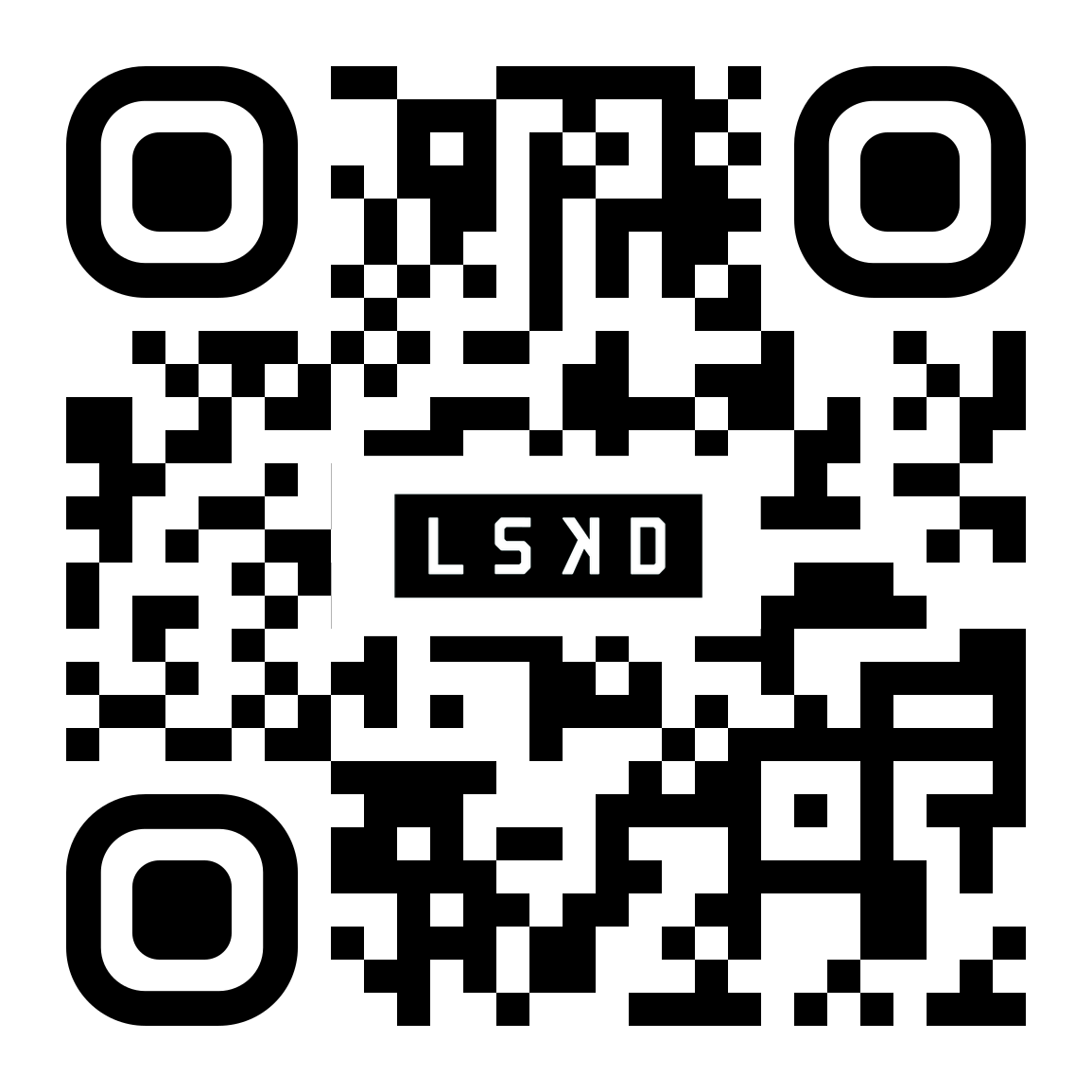 Plans & Pricing Tapcart