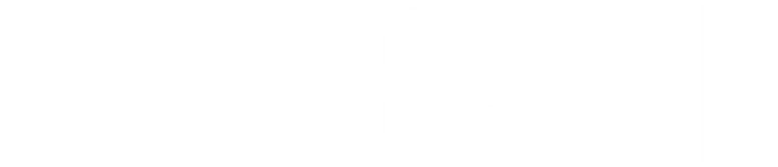 Plans & Pricing Tapcart