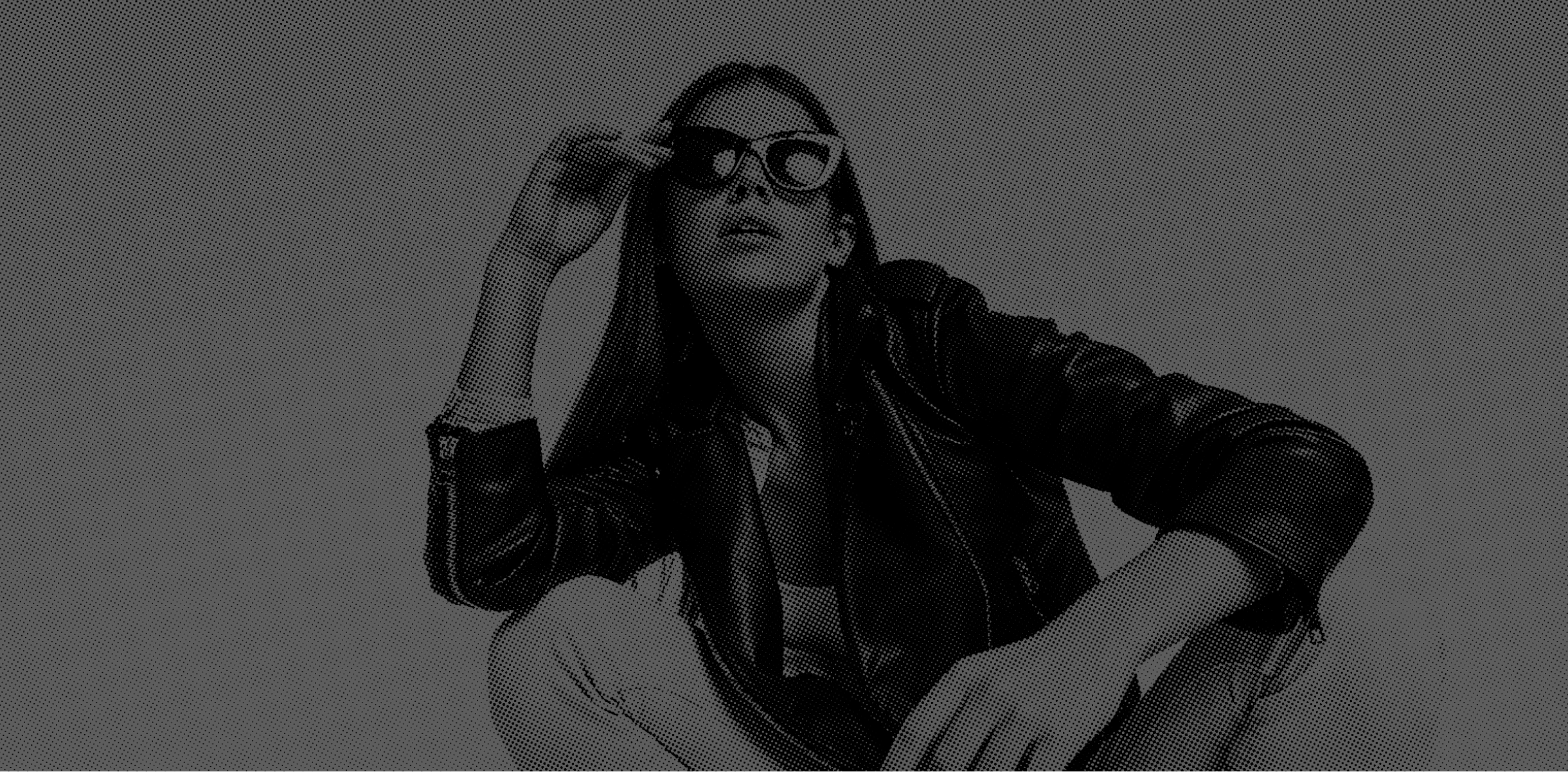 Tapcart Build Stronger Customer Relationships with Mobile Apps