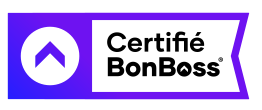 Management, culture et certification employeur | BonBoss