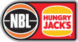 HJ NBL Logo