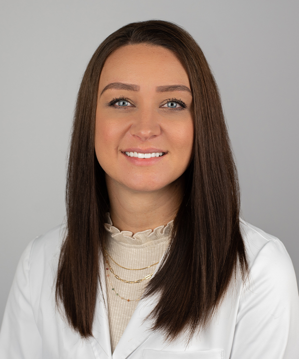 Clinics | Healthstar Physicians, P.C.