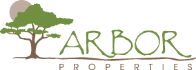 Arbor Properties Multifamily Management Company Central Texas