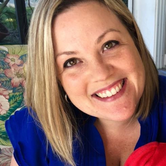 Jen Lewis - Multi Media LLC