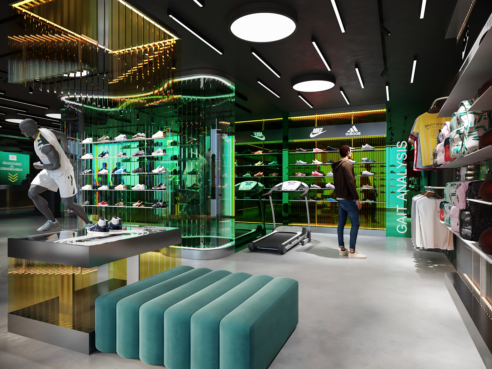 Nike store maldives Clearance