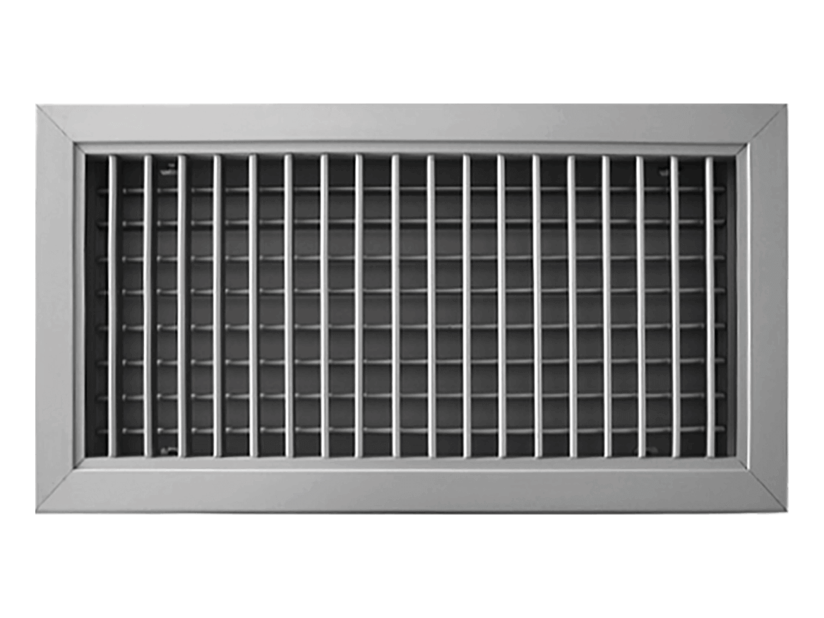 GAC² 10-20