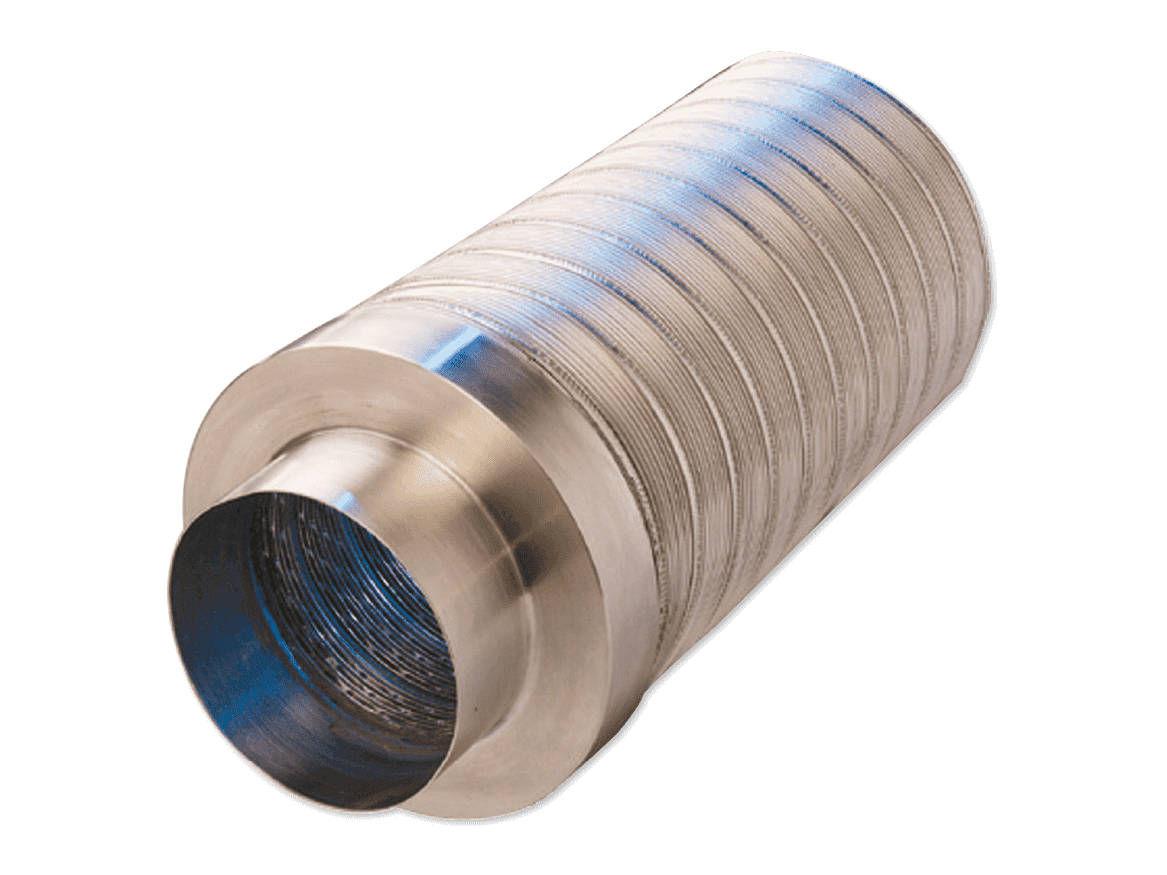 tm-25-50