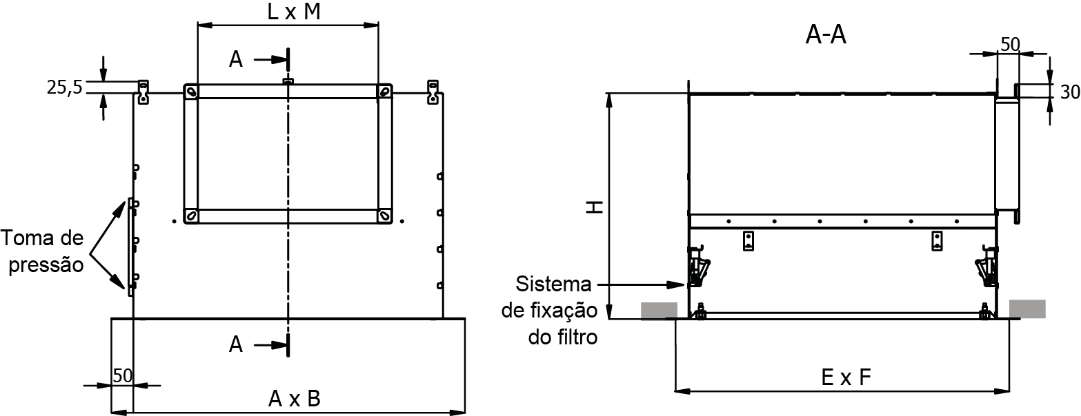 Diffuse Box® 3