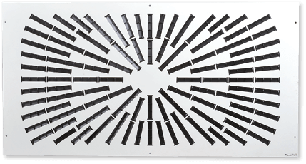 Diffuse Box® 3