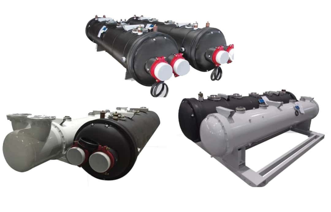 Provides US Products