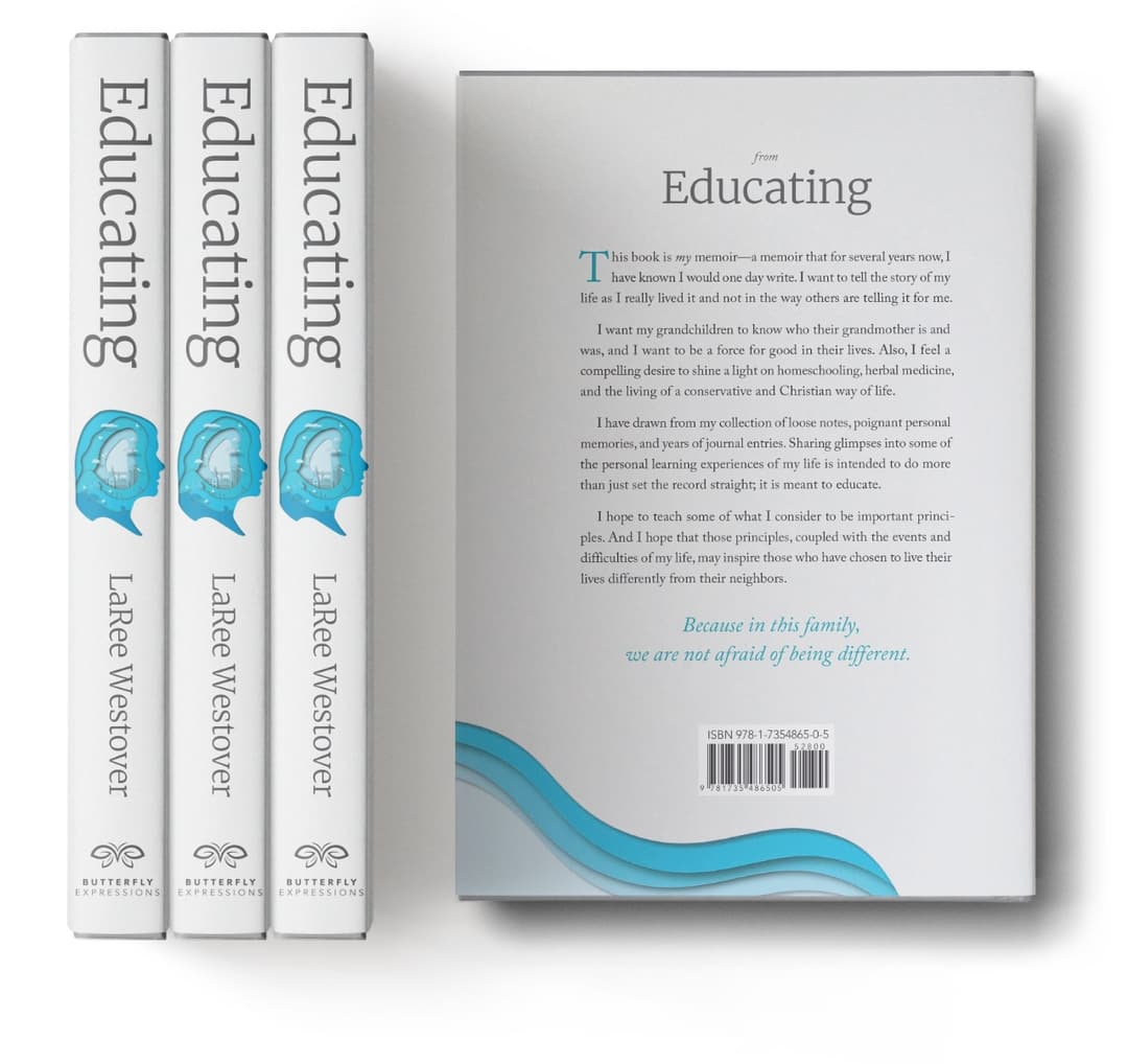 Book Layout Design | Professional Book Cover Design Services