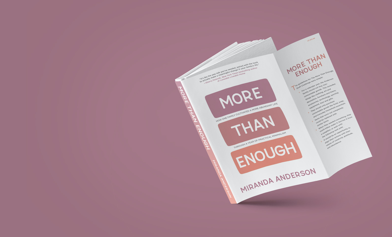 Hardcover Book Printing Services Firewire Publishing