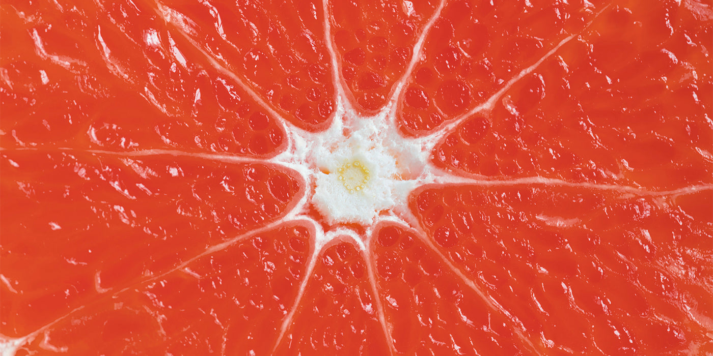 Is Grapefruit Good for You?