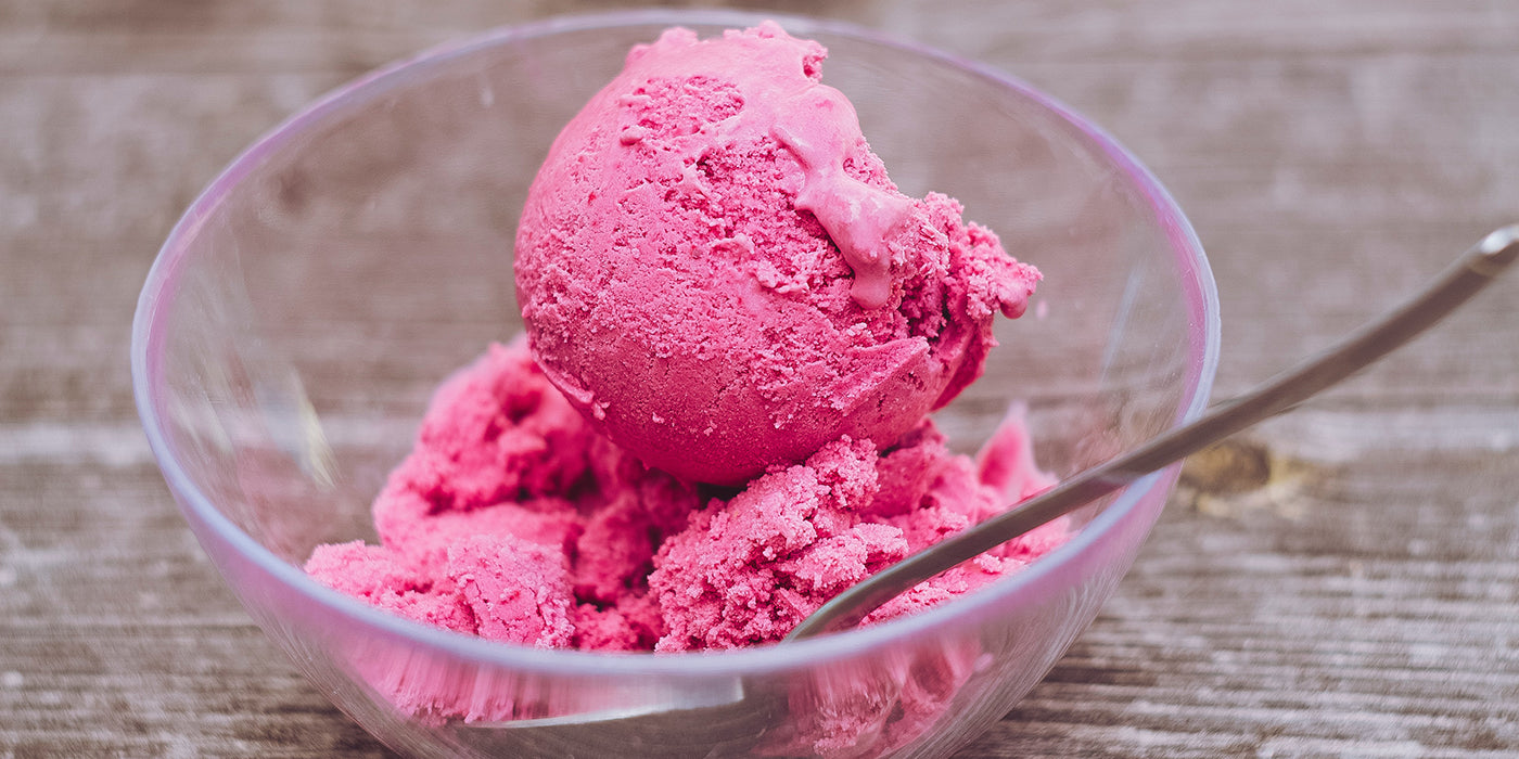 How to Spot the Best LowCarb Ice Creams