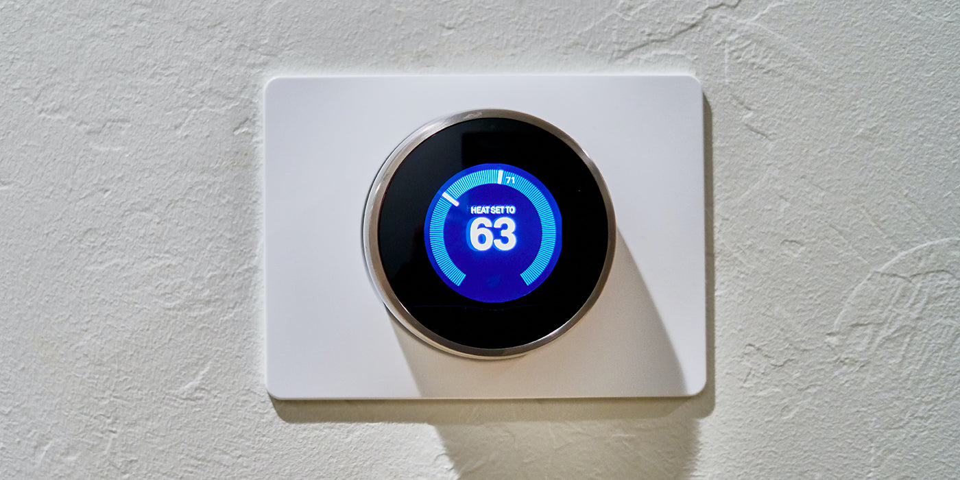 Why Cooler Rooms Help Sleep