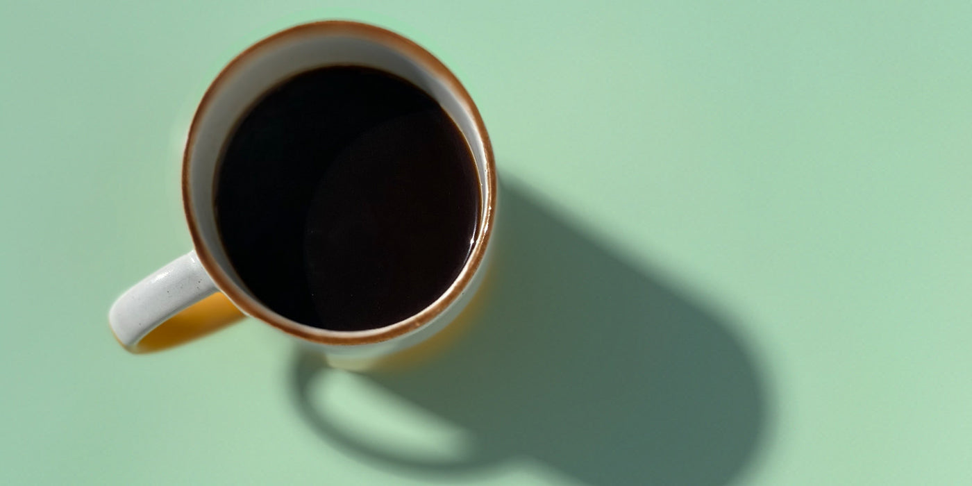 Drinking Coffee Before Exercise Can Boost Results