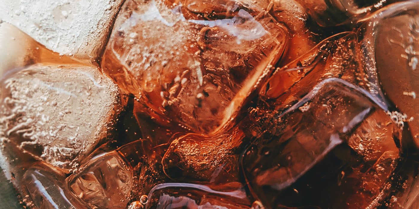 Do Diet Sodas Increase Weight Gain?