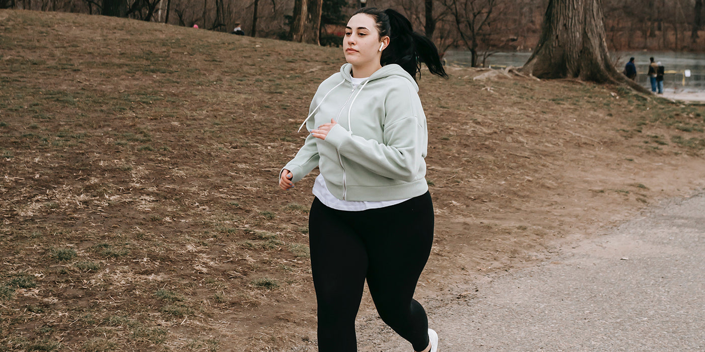 What to Do If Your Weight Loss Plateaus