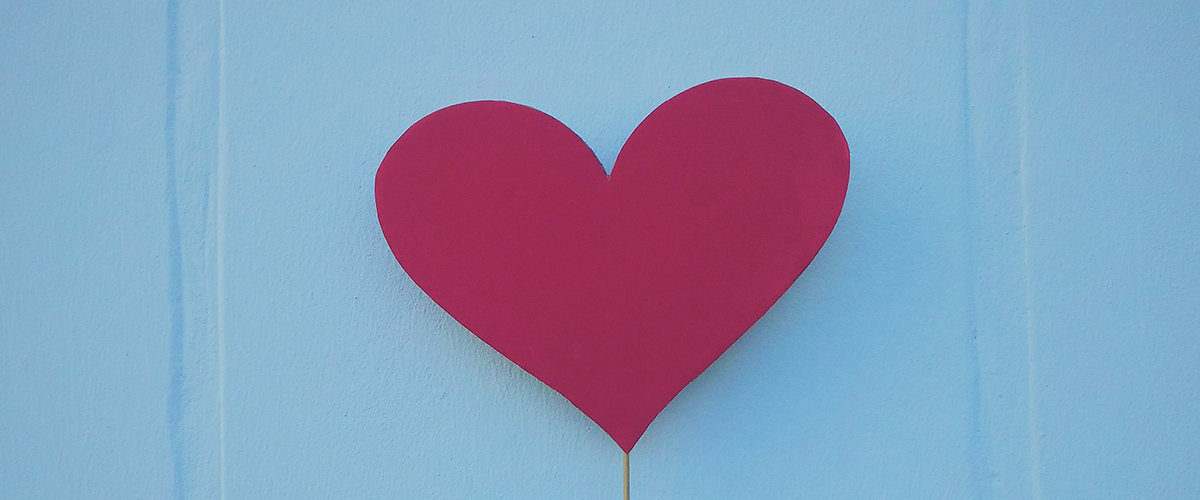 NEW HEART HEALTH GUIDELINES visual data 4