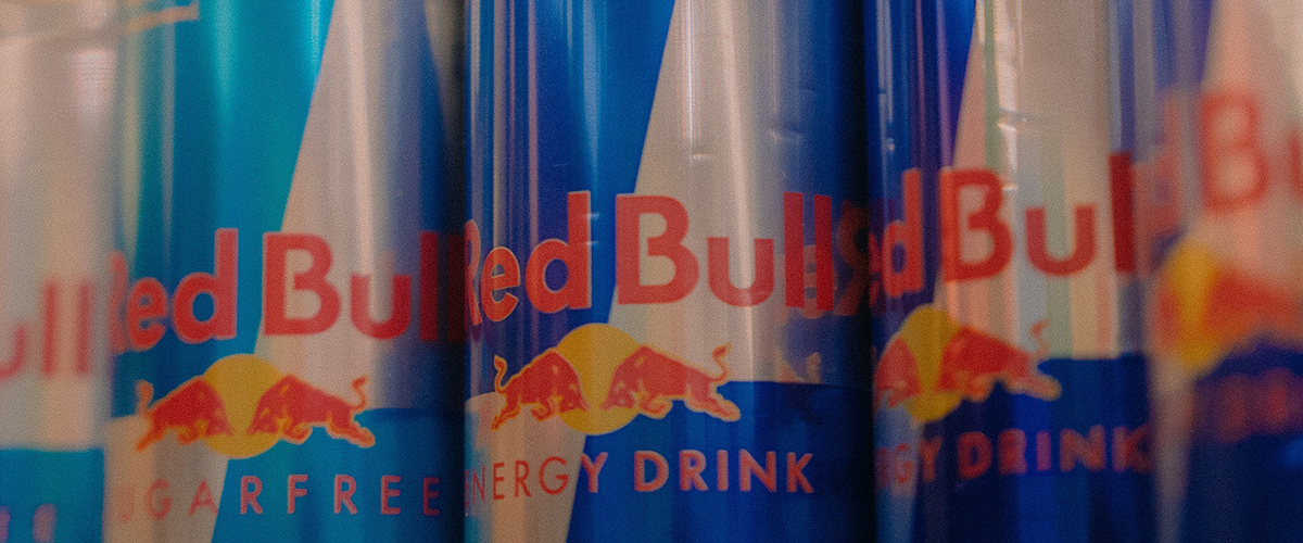 Energy Drink Ingredient May Improve Health, Extend Life