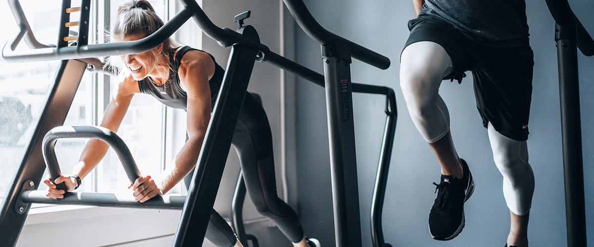 Popular Resolution Can Cause Mood Swings, Weight Gain, Kidney Problems