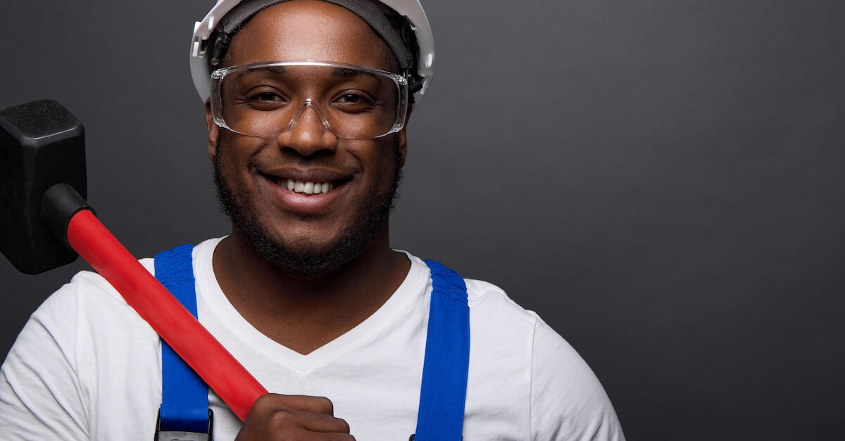 How to Estimate Construction Labor Costs