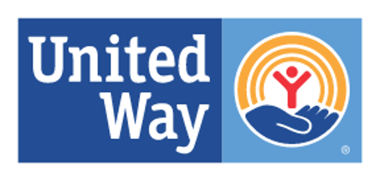 United Way