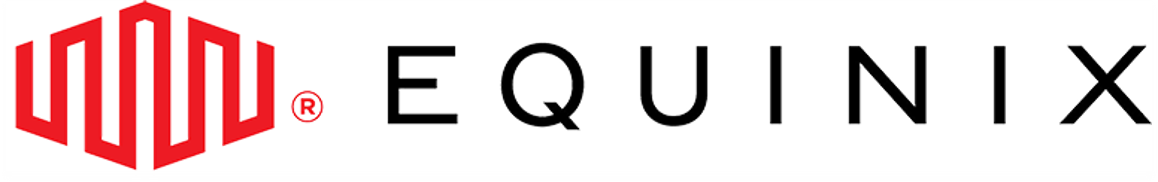 Equinix