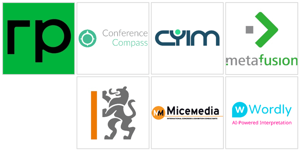 Wordly Selected To Exhibit at AC Forum Annual Meeting