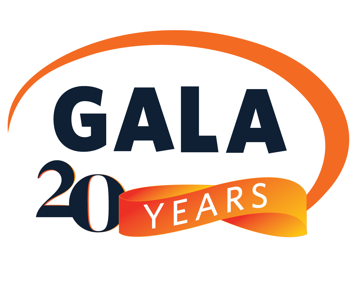 learn-about-wordly-ai-translation-at-gala-2023-dublin