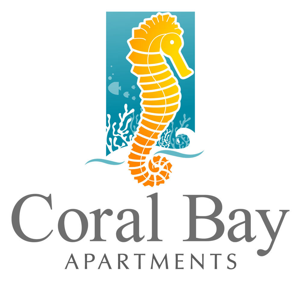 Luxury Apartment Seabrook Seabrook Apartment for Rent Coral Bay