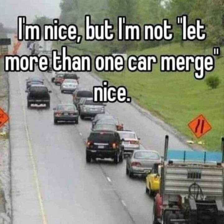 Paycheckology Why Are Gas Prices Always Higher In Summertime?