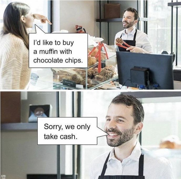 Paycheckology New High End Jobs Cooking In Washington State