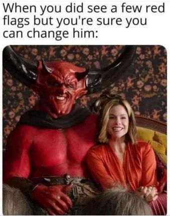 Paycheckology | Is Your Favorite Finance Influencer a Quack?!