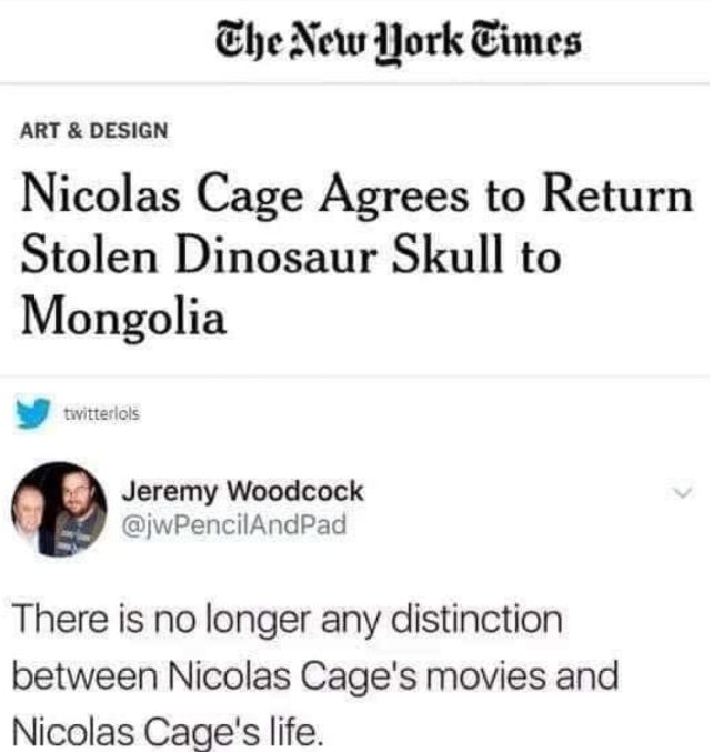 Paycheckology Why Are Our Wisconsin Property Taxes Increasing?