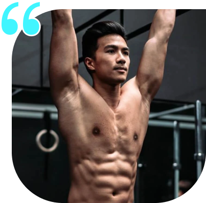 best free personal trainer app