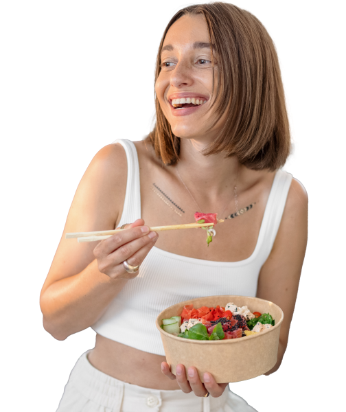 build-healthy-habits-with-fitbudd