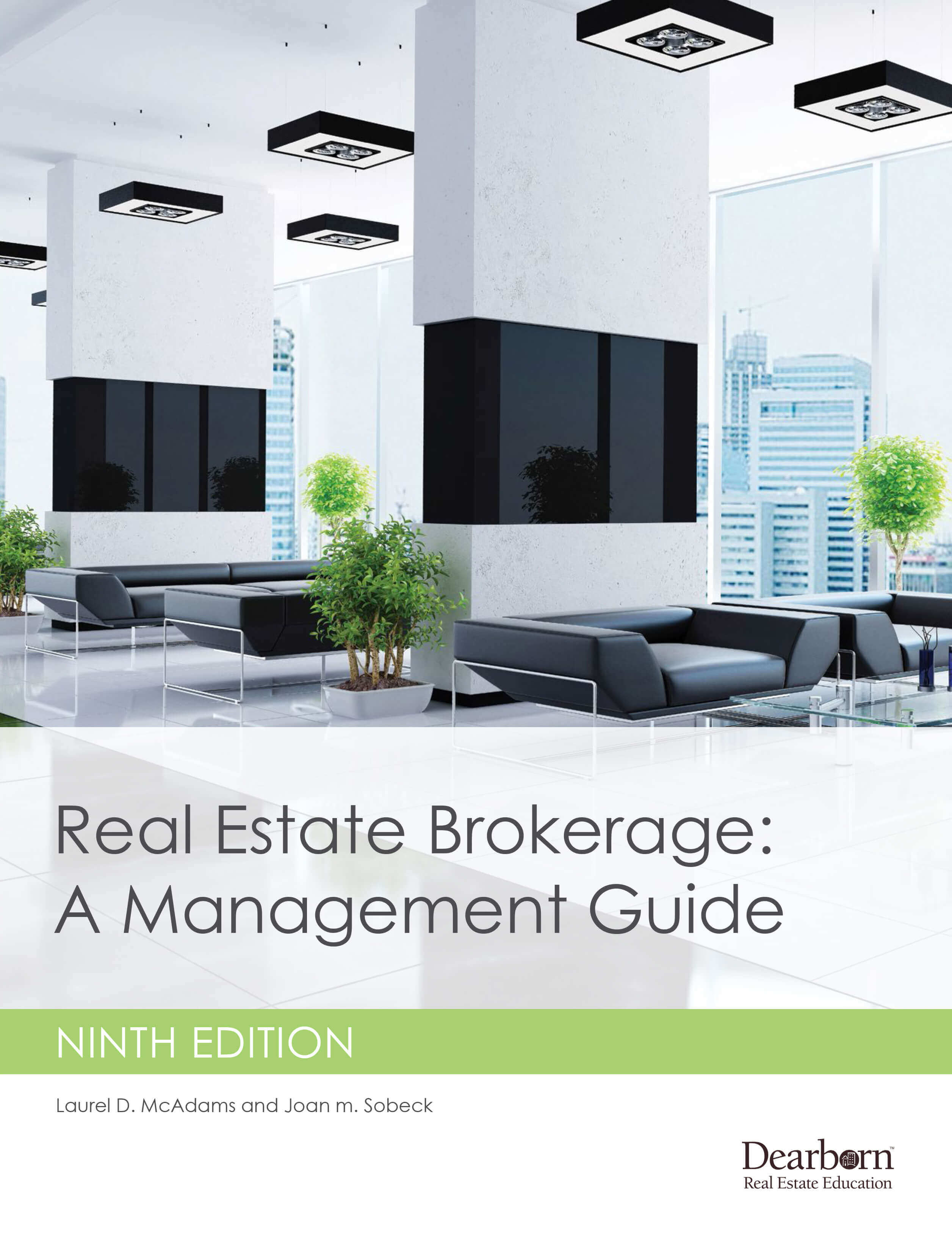 Real Estate Courses California Realty Training