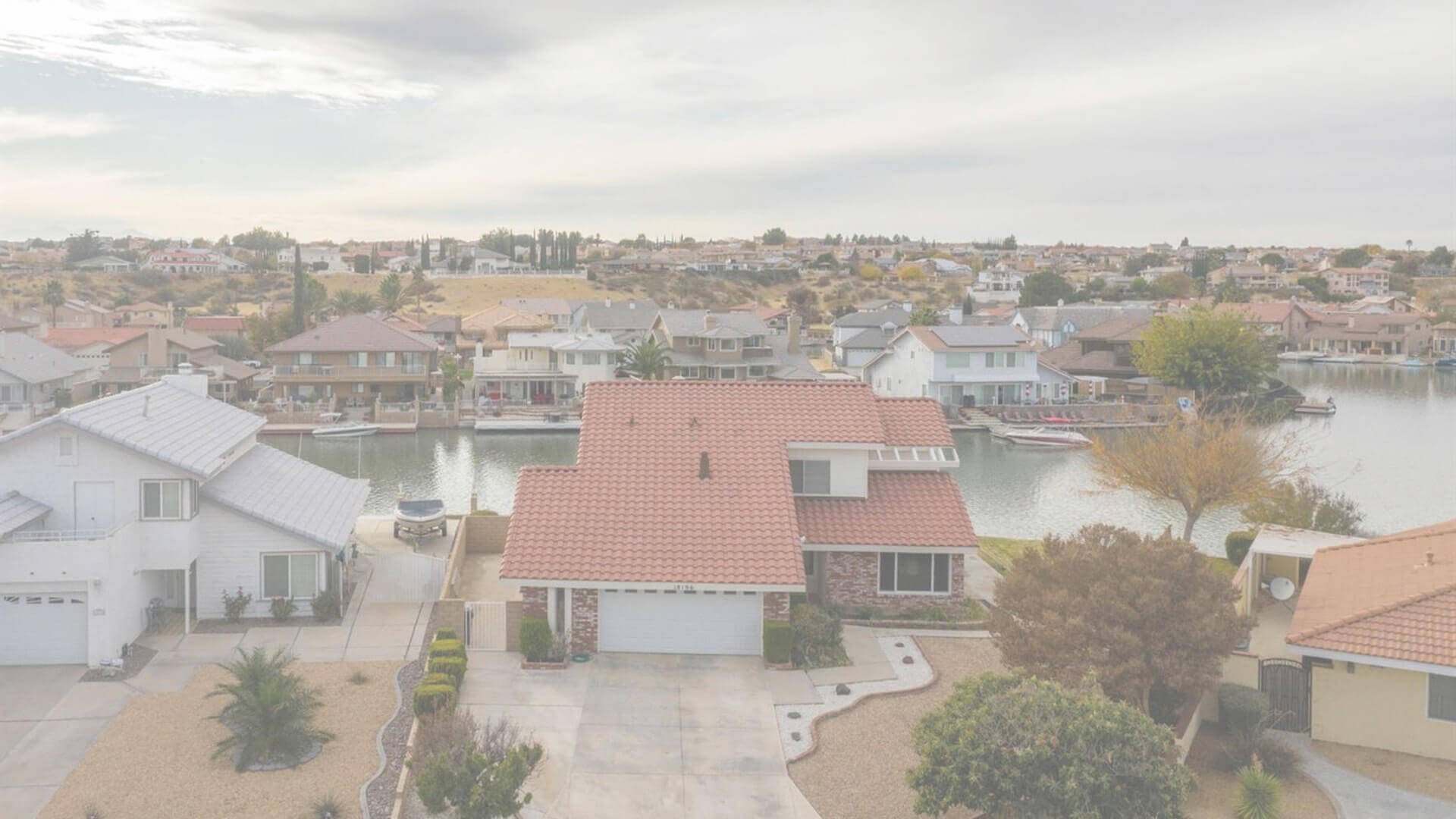 Best Real Estate School in Victorville, California!