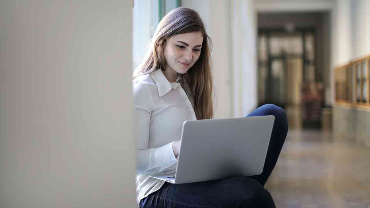 How to Apply for the Florida Real Estate Exam