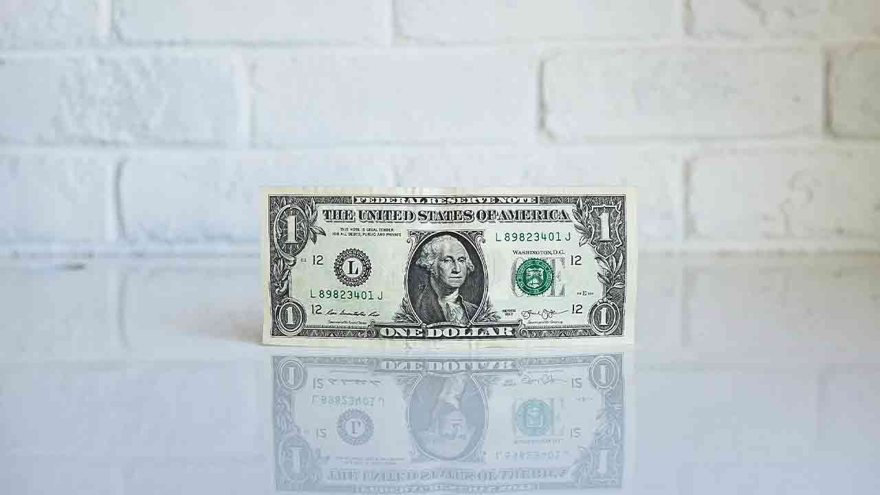 Real Estate License Costs in California How Much Will You Pay?