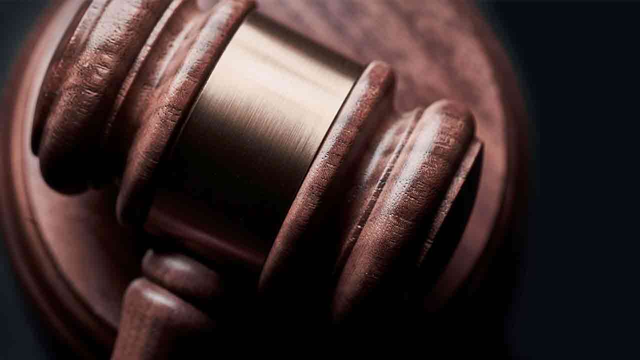 Real Estate License Suspension and Revocation What to Know