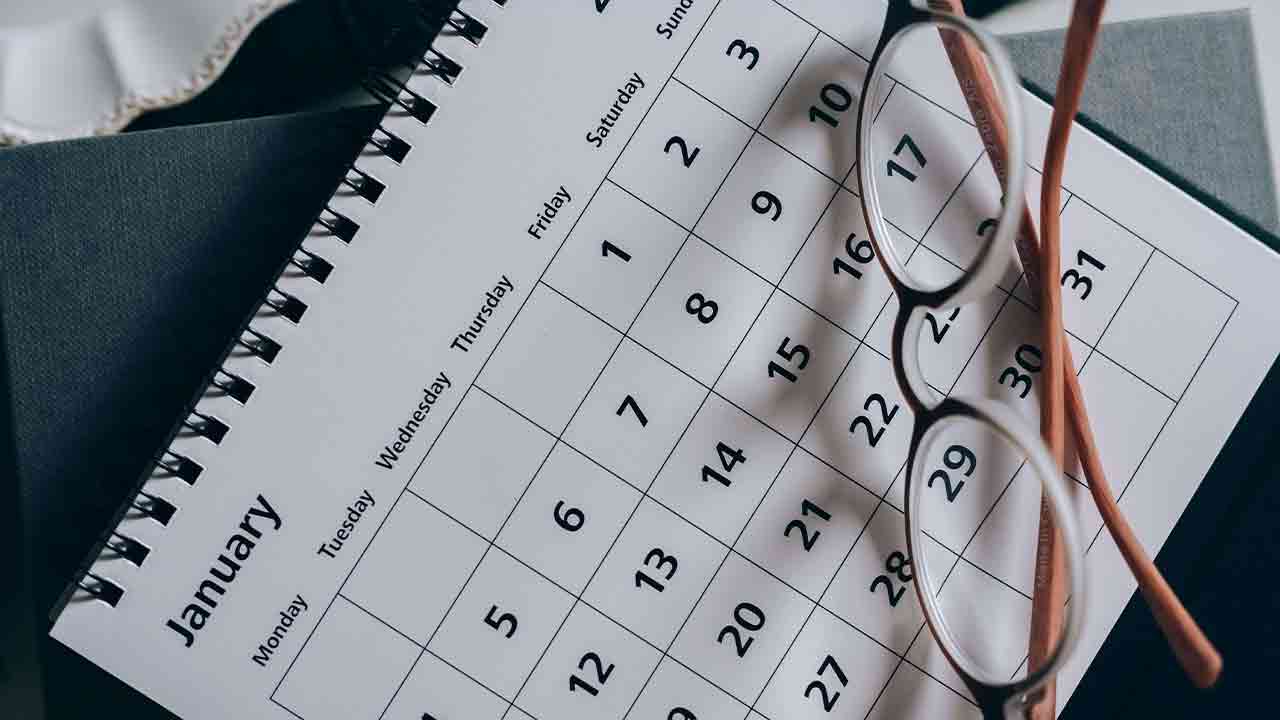 How Long Does it Take to Get a Real Estate License?