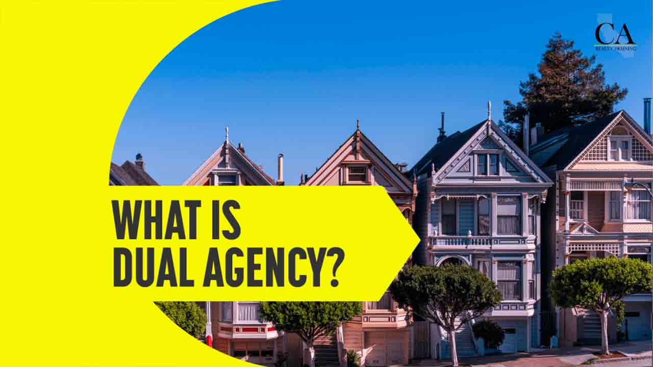 What is Dual Agency in Real Estate?