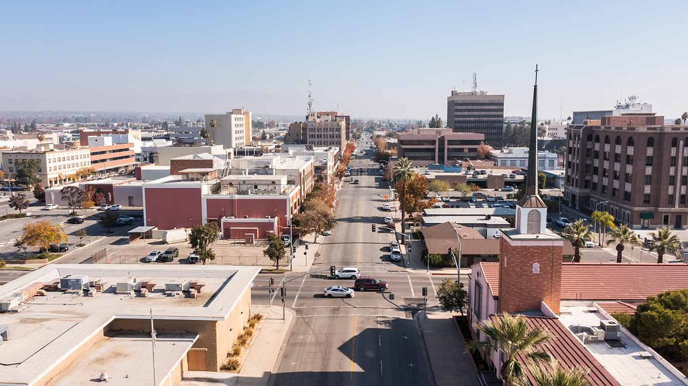 Best Real Estate School in Bakersfield, California!