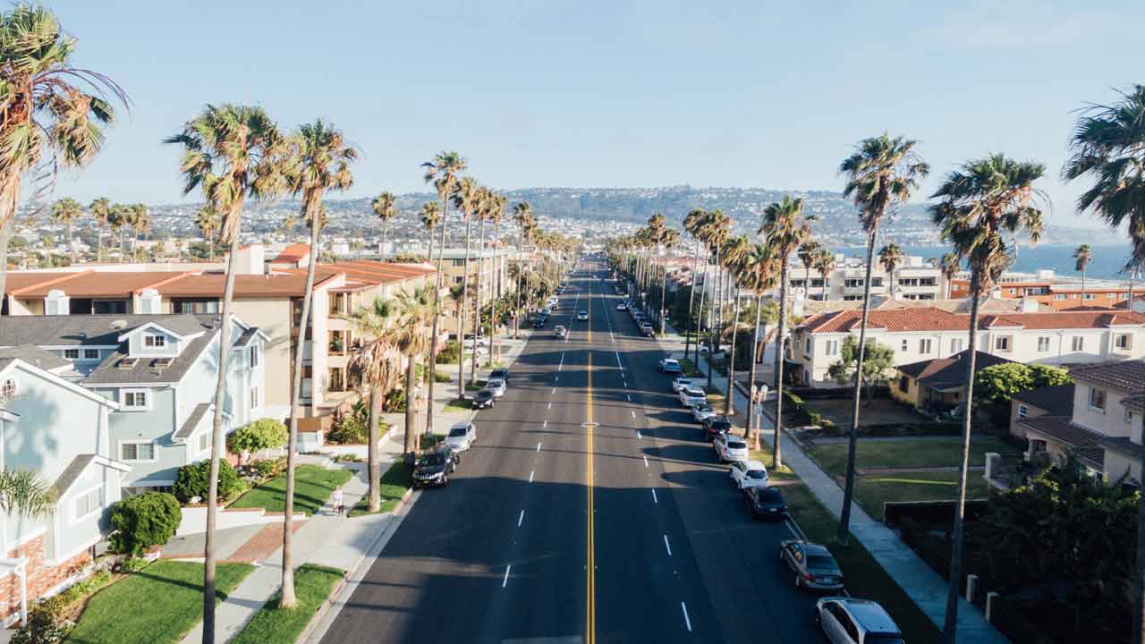 How to a Real Estate Agent in San Jose, California